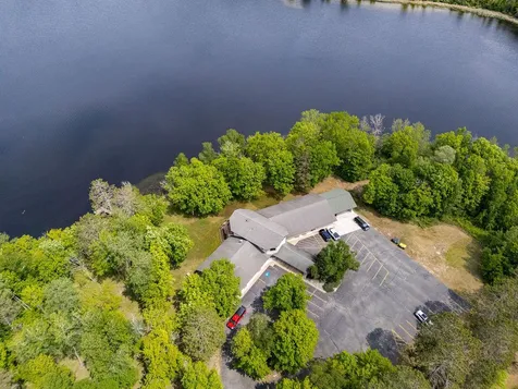 29 County Road 63 Grand Rapids MN 55744