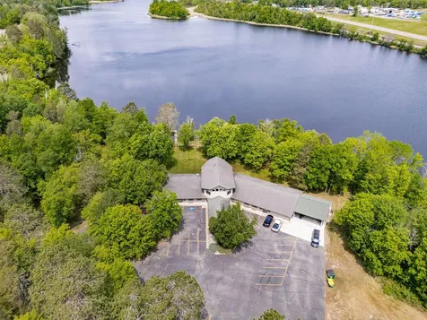 29 County Road 63 Grand Rapids MN 55744