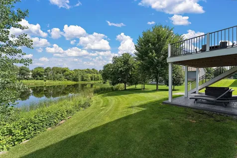 7616 103rd Avenue N Brooklyn Park MN 55445