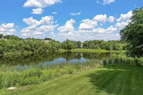 7616 103rd Avenue N Brooklyn Park MN 55445