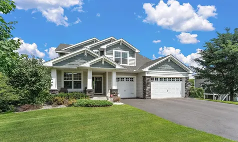 7616 103rd Avenue N Brooklyn Park MN 55445