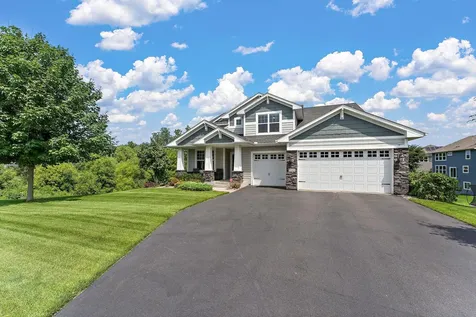 7616 103rd Avenue N Brooklyn Park MN 55445