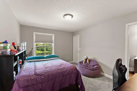 7616 103rd Avenue N Brooklyn Park MN 55445