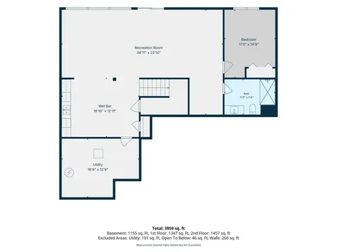 7616 103rd Avenue N Brooklyn Park MN 55445