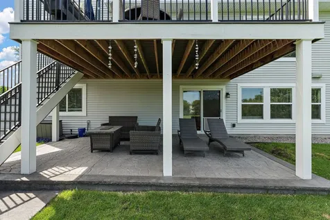 7616 103rd Avenue N Brooklyn Park MN 55445
