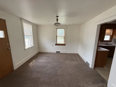 317 3rd Avenue S Cold Spring MN 56320