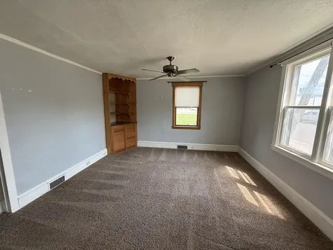 317 3rd Avenue S Cold Spring MN 56320