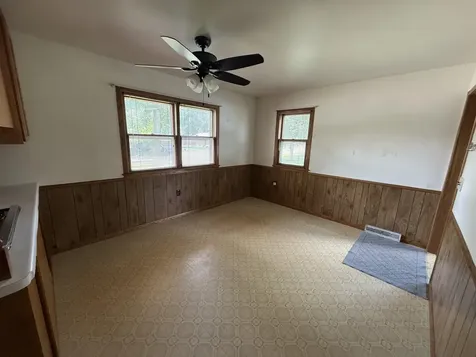 317 3rd Avenue S Cold Spring MN 56320