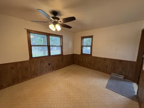 317 3rd Avenue S Cold Spring MN 56320