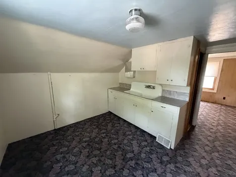 317 3rd Avenue S Cold Spring MN 56320
