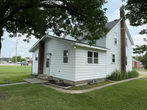 317 3rd Avenue S Cold Spring MN 56320