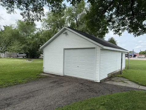 317 3rd Avenue S Cold Spring MN 56320