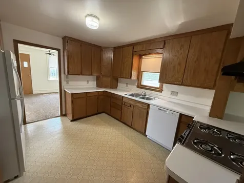 317 3rd Avenue S Cold Spring MN 56320