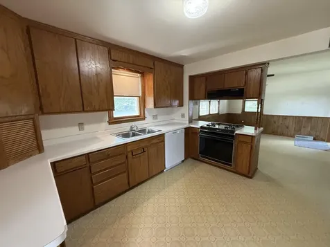 317 3rd Avenue S Cold Spring MN 56320
