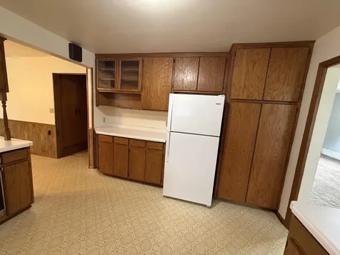 317 3rd Avenue S Cold Spring MN 56320
