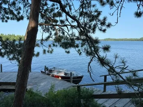 2889 Waters Ely MN 55731