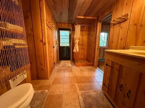 2889 Waters Ely MN 55731