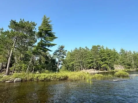 2889 Waters Ely MN 55731
