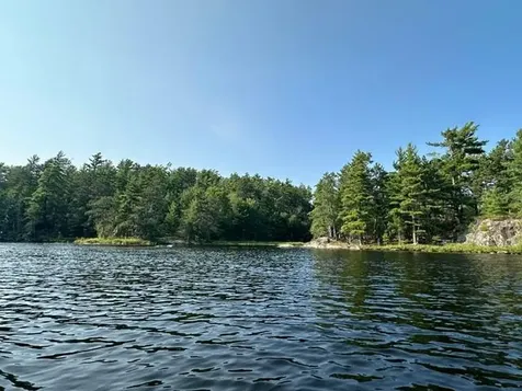 2889 Waters Ely MN 55731