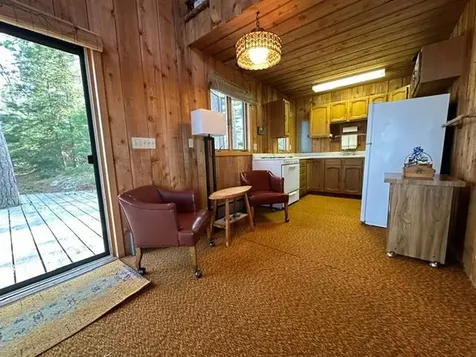 2889 Waters Ely MN 55731