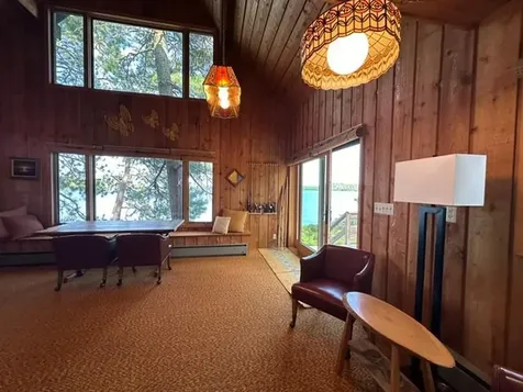 2889 Waters Ely MN 55731