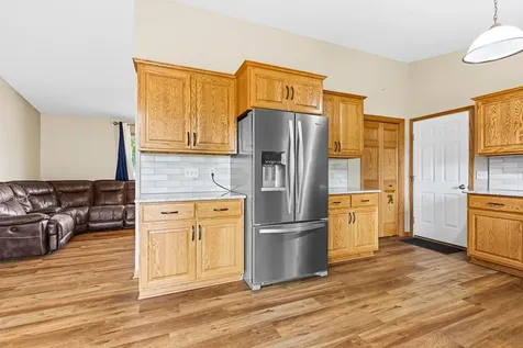 202 Rainbow Drive Marshall MN 56258