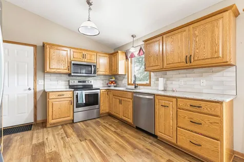 202 Rainbow Drive Marshall MN 56258