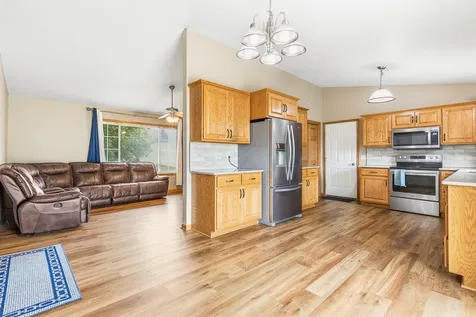202 Rainbow Drive Marshall MN 56258