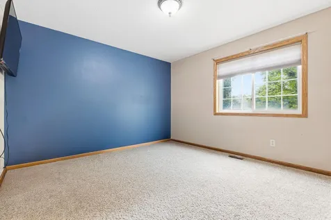 202 Rainbow Drive Marshall MN 56258