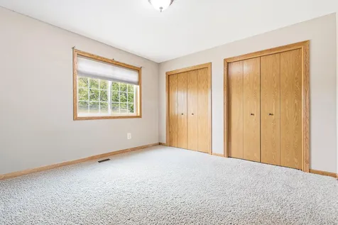 202 Rainbow Drive Marshall MN 56258