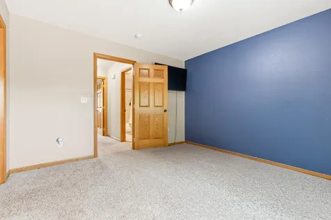 202 Rainbow Drive Marshall MN 56258