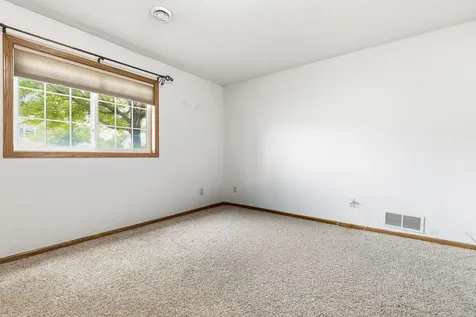 202 Rainbow Drive Marshall MN 56258