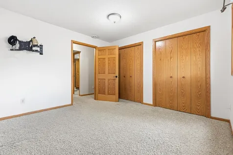 202 Rainbow Drive Marshall MN 56258