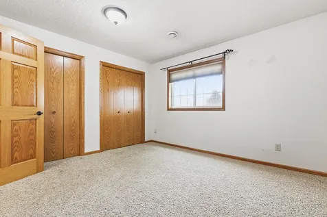 202 Rainbow Drive Marshall MN 56258