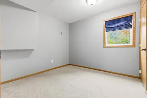 202 Rainbow Drive Marshall MN 56258