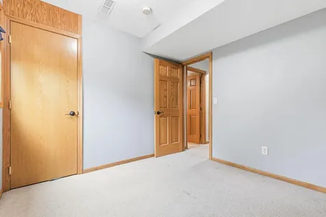 202 Rainbow Drive Marshall MN 56258