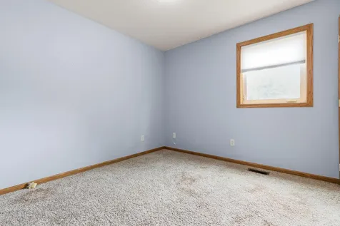 202 Rainbow Drive Marshall MN 56258