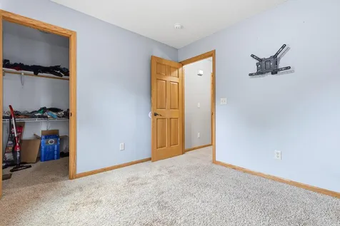 202 Rainbow Drive Marshall MN 56258