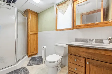 202 Rainbow Drive Marshall MN 56258