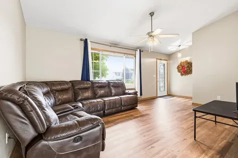 202 Rainbow Drive Marshall MN 56258