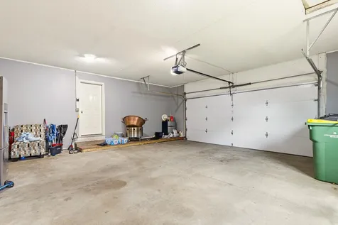 202 Rainbow Drive Marshall MN 56258