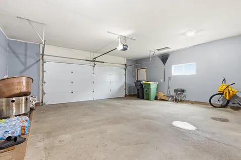 202 Rainbow Drive Marshall MN 56258