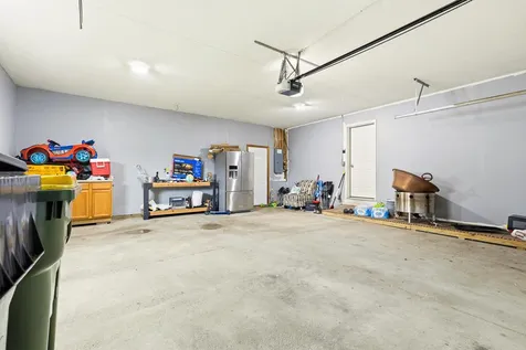 202 Rainbow Drive Marshall MN 56258