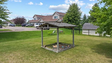 202 Rainbow Drive Marshall MN 56258