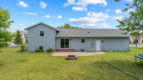 202 Rainbow Drive Marshall MN 56258