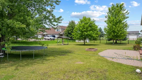 202 Rainbow Drive Marshall MN 56258