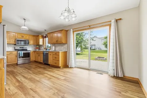 202 Rainbow Drive Marshall MN 56258