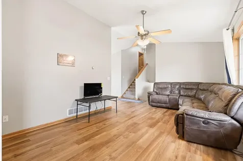 202 Rainbow Drive Marshall MN 56258