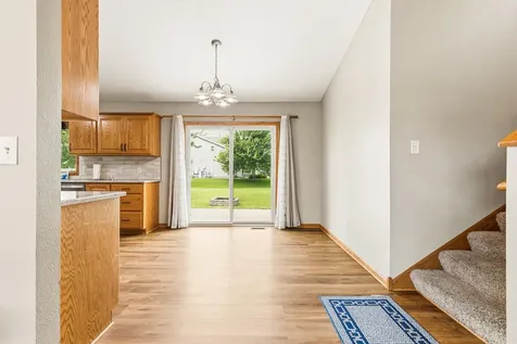 202 Rainbow Drive Marshall MN 56258