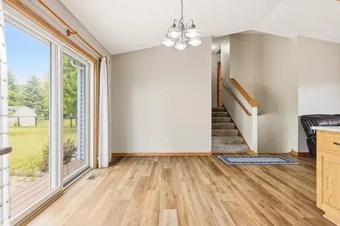 202 Rainbow Drive Marshall MN 56258